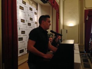 Monica Oltra Casino Antiguo 30V16 (66) Carles Mulet