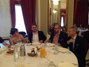 Monica Oltra Casino Antiguo 30V16 (7)  Compromís Francisco toledo