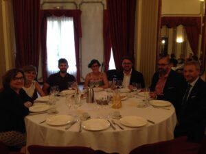 Monica Oltra Casino Antiguo 30V16 (8)  Compromís Francisco toledo