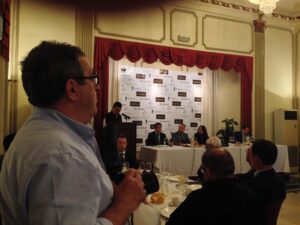 Monica Oltra Casino Antiguo 30V16 (82) Pepe Lorite