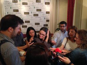 Monica Oltra Casino Antiguo 30V16 (89)