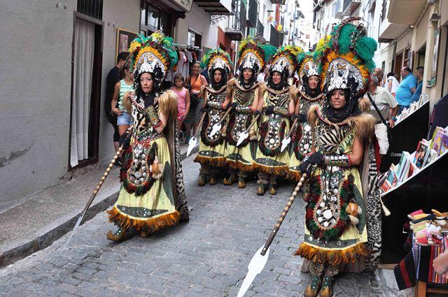 ????????????????????????????????????