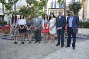 Mostra Artesanal Alternativa