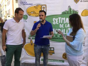 Movilidad Castellon 130917 (33)