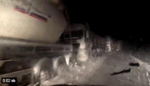 Temporal N 232 Morella 200117