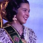 NAtalia Collazos Galania 150319 14