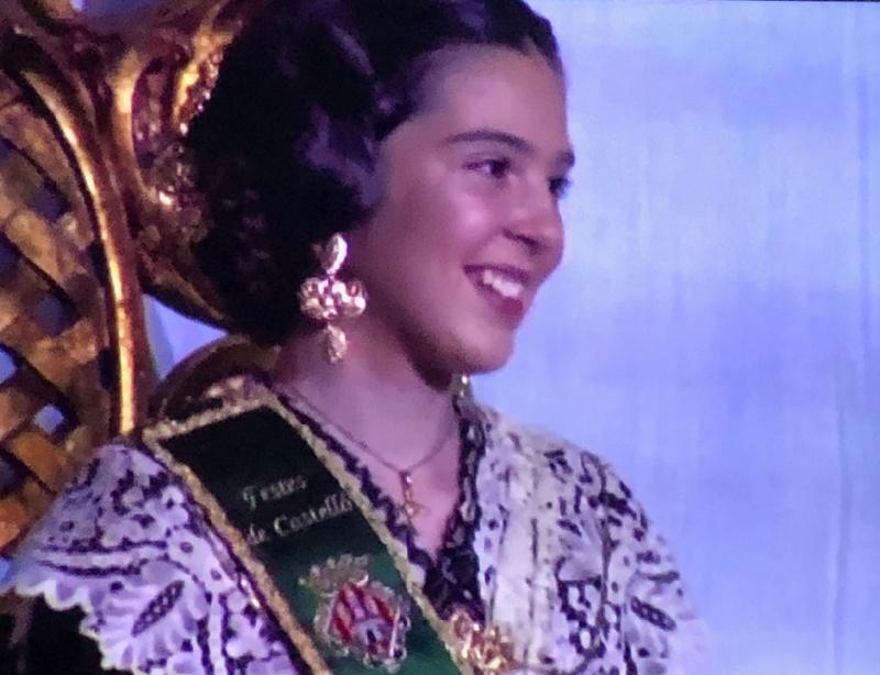 NAtalia Collazos Galania 150319 14