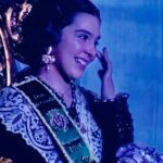 NAtalia Collazos Galania 150319 9