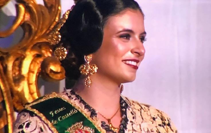 Natalia Palacio 160319 21