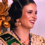 Natalia Palacio Galania 160319 22