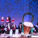 Natalia Palacio Galania 160319 7