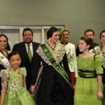 Natalia Palacio Galania Diputacion 160319