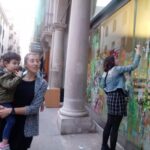 Nit de l´art Castellon 18