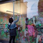 Nit de l´art Castellon 18 2