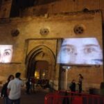 Nit de l´art Castellon 18 5