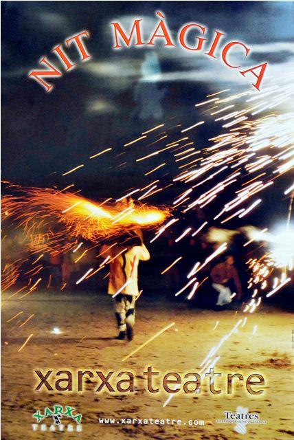 ????????????????????????????????????