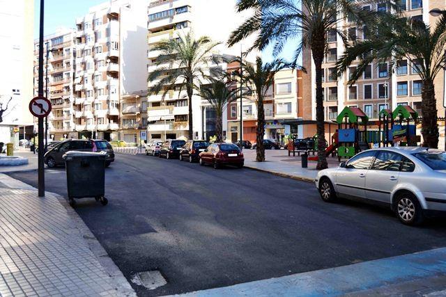 ????????????????????????????????????