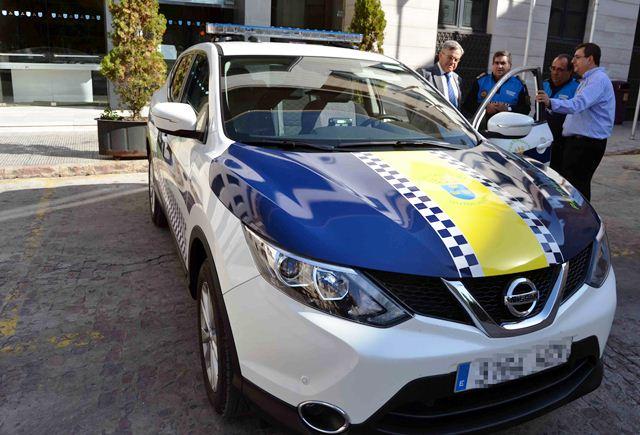 ????????????????????????????????????