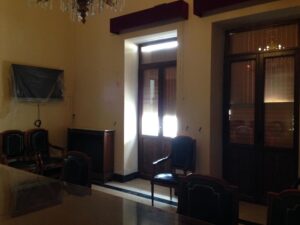 Obras edificio municipal Castellon 040917  (8)