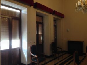 Obras edificio municipal Castellon 040917  (9)