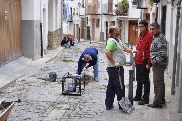 ????????????????????????????????????