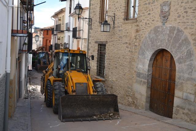 ????????????????????????????????????