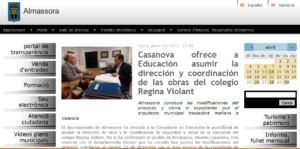 Ofrecimiento Casanova 20150115