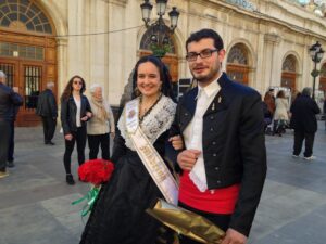 Ofrenda Magdalena 5III16 (15)