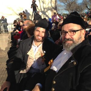 Ofrenda Magdalena 5III16 (221)