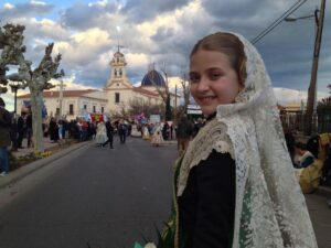 Ofrenda Magdalena 5III16 (253)