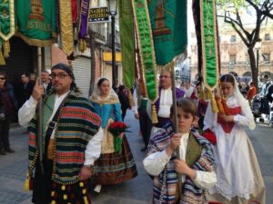 Ofrenda Magdalena 5III16 (3)
