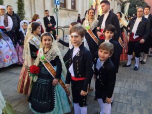 Ofrenda Magdalena 5III16 (35)