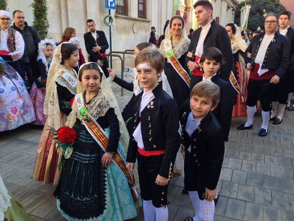 Ofrenda Magdalena 5III16 (35)