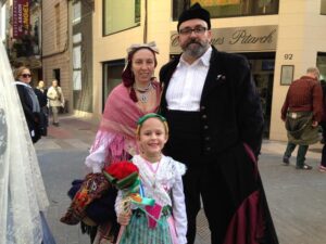 Ofrenda Magdalena 5III16 (63)