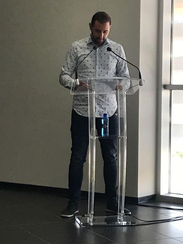 Omar Braina Asamblea Fiestas 151218