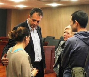 Onda sin Desahucios (3)