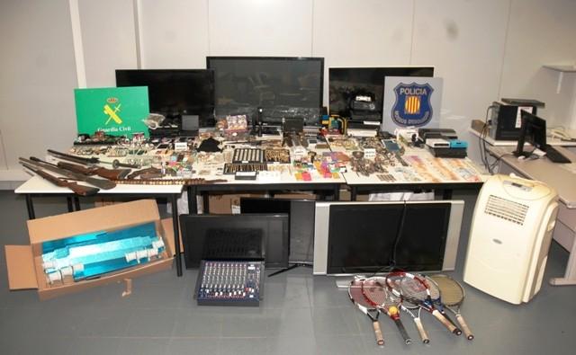 ????????????????????????????????????