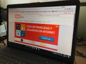Ordenador internet 180917 (10)