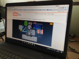 Ordenador internet 180917 (13)