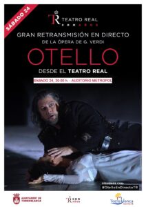 Otello