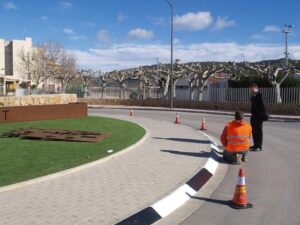 ???????????????????????????????