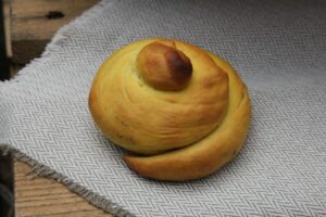 PASTA EL GROC Forcall 060817