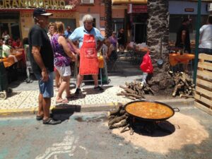 PAellas Grao 300617 (1)