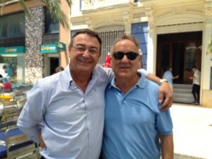 PAellas Grao 300617 (17)