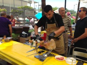 PAellas Grao 300617 (33)