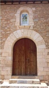 PEIRONS CASTELLFORT3