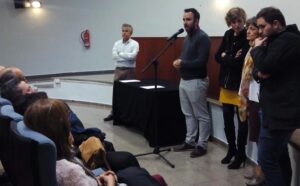 PGOU Castellón  benadresa_1 020217