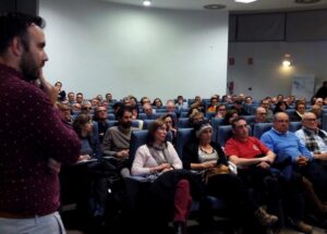 PGOU Castellón  benadresa_2 020217