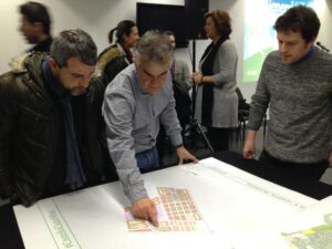 PGOU Hospital Provincial Castellón 21XII16 (68)