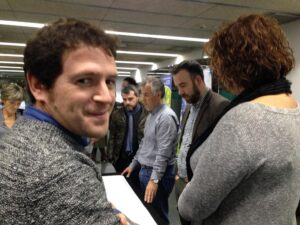 PGOU Hospital Provincial Castellón 21XII16 (8)